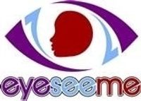 Eye See Me coupons